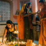 Best Places to Visit in Rajasthan During Diwali 2025