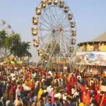 Kolayat Fair