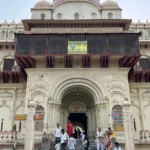 Ayodhya Travel Guide 2026