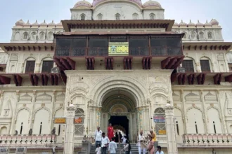 Ayodhya Travel Guide 2026
