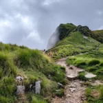 Tungnath trek
